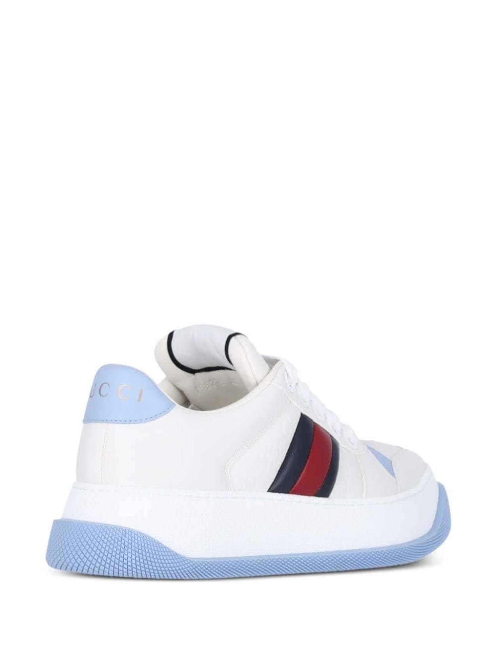Screener sneakers - 3