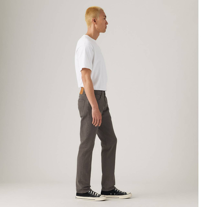 502™ TAPER FIT MEN'S JEANS 6