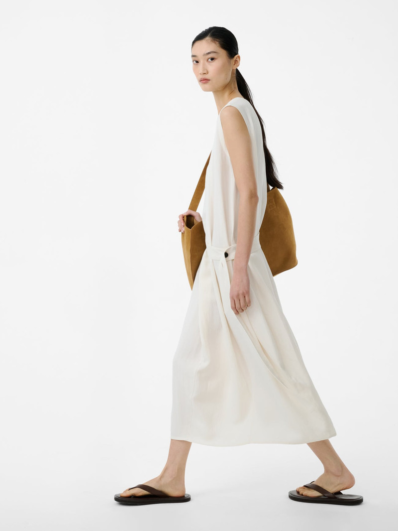 Wold Dress 2