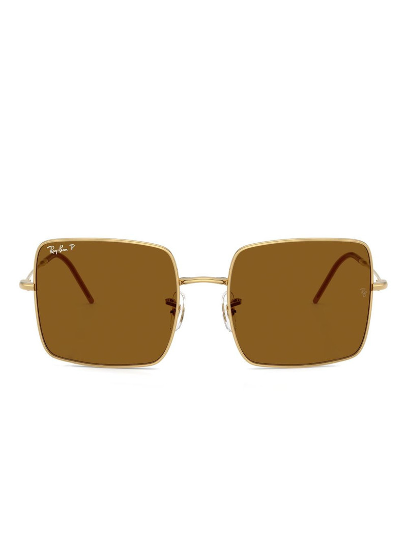 square sunglasses 1