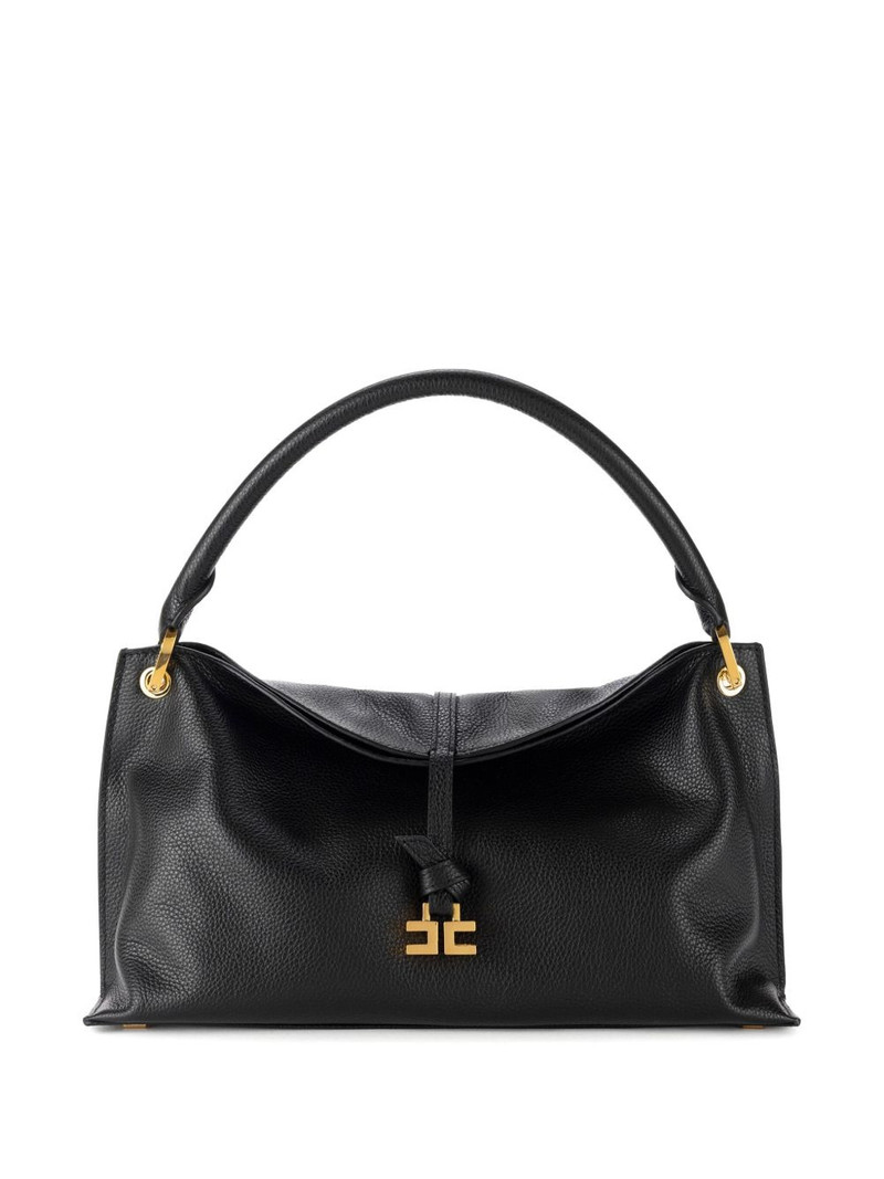 medium Boulevard tote bag 1