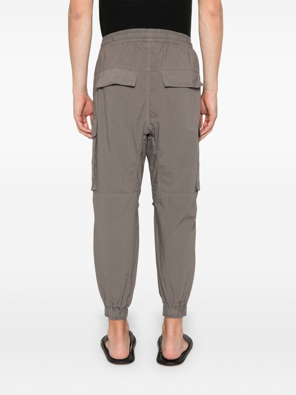 MP7 trousers - 4