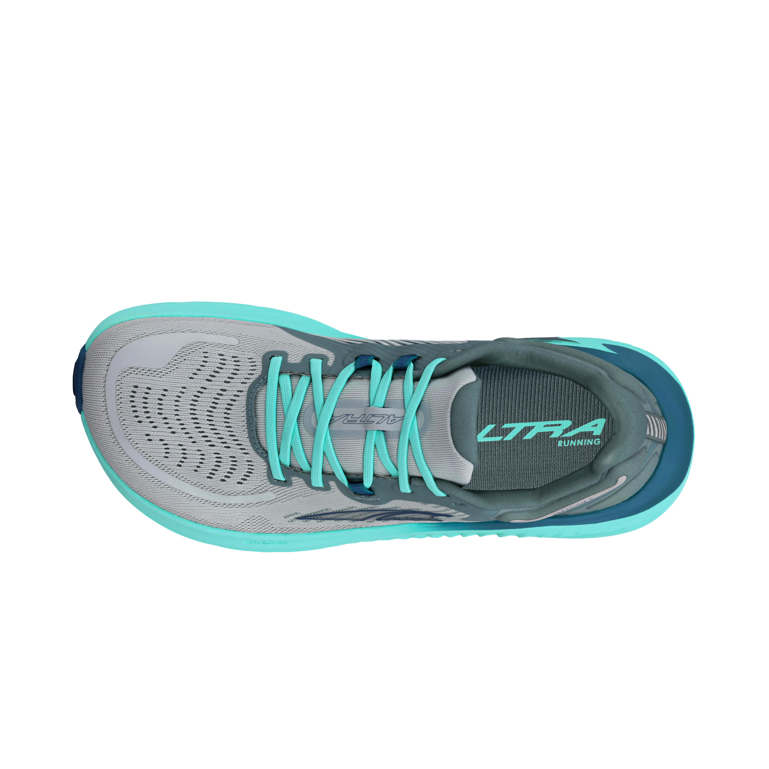 Women's Paradigm 7 - 3