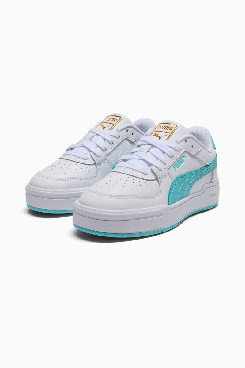 CA Pro Classic II Sneakers Women 4