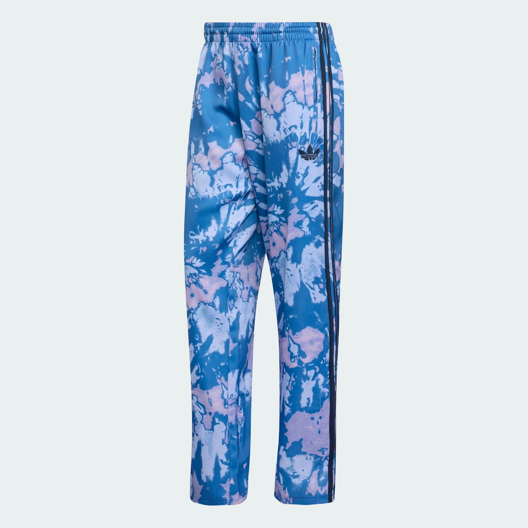 San Jose Earthquakes Track Pants - 1