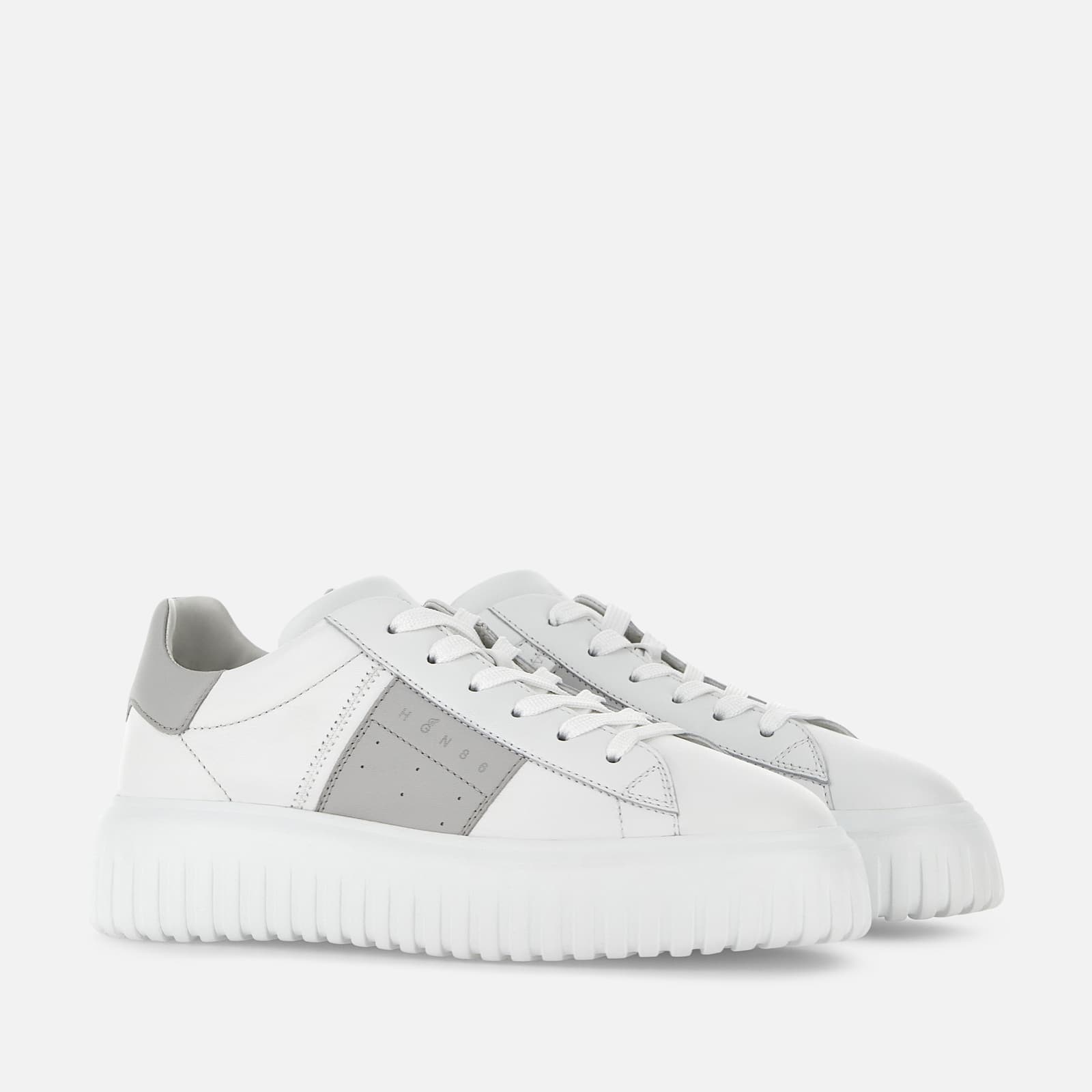 Sneakers Hogan H-Stripes - 2