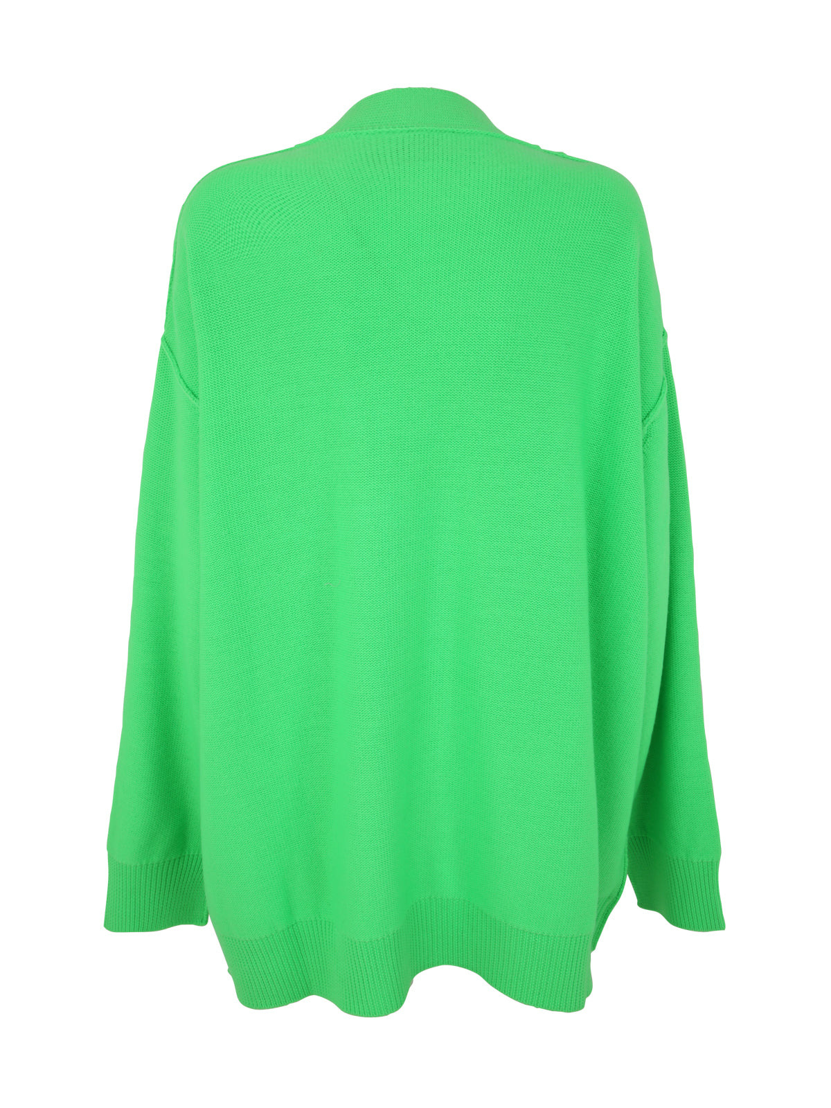 Dsquared2 Women D2statement Cardigan - 2