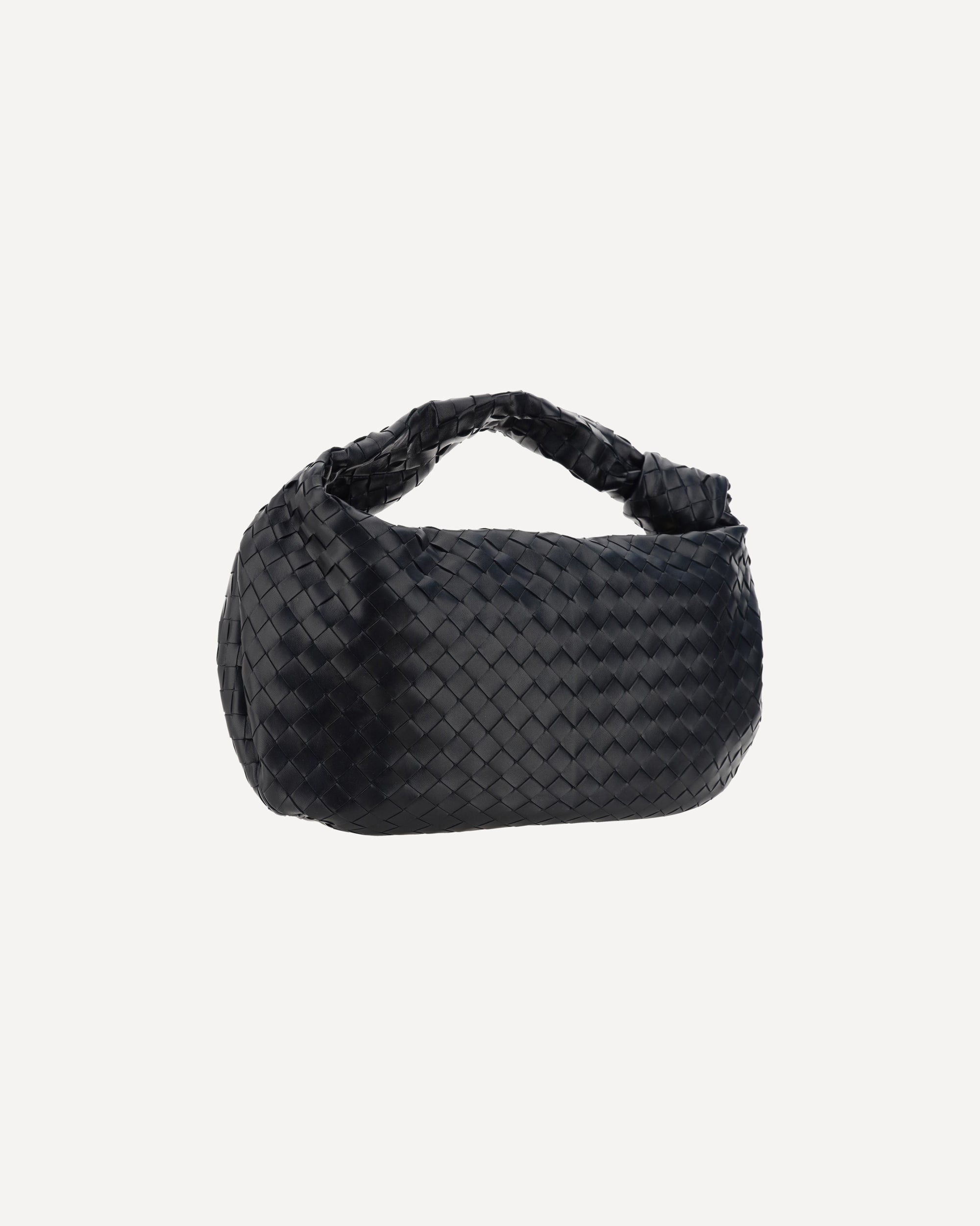 Jodie Bag - 3