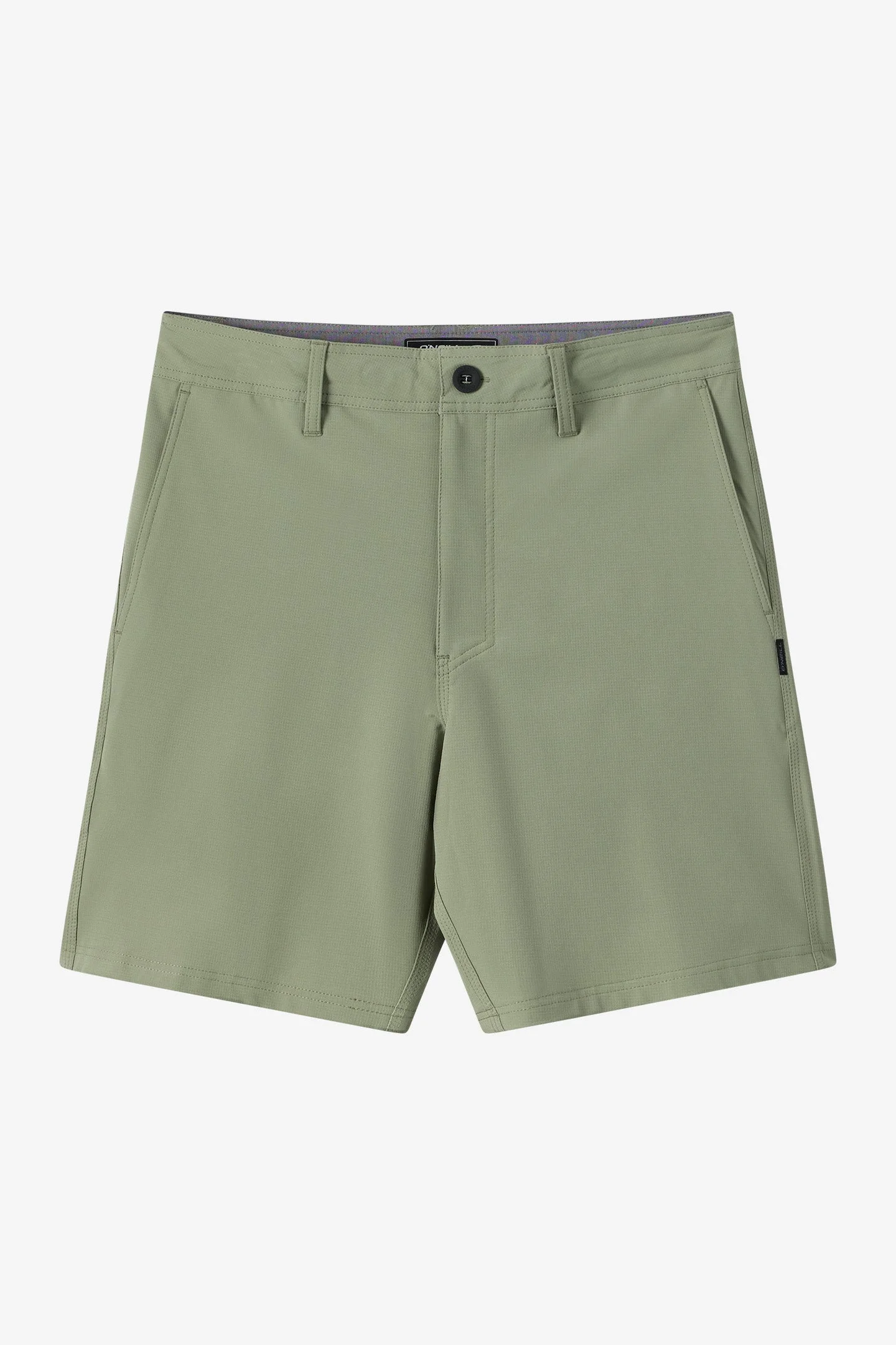 TRVLR Recon 18" Hybrid Shorts - 1