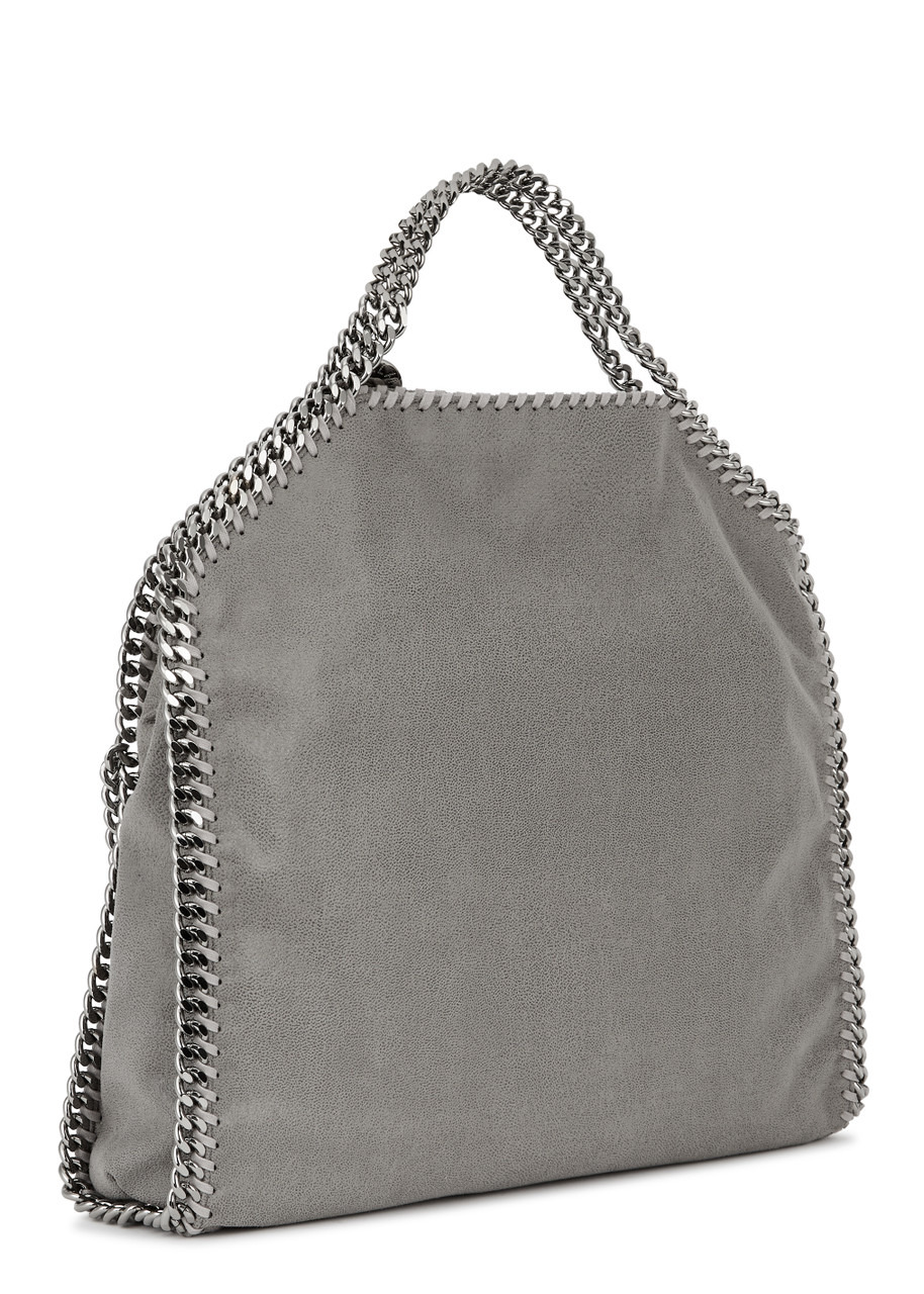 Falabella Three Chain tote - 2