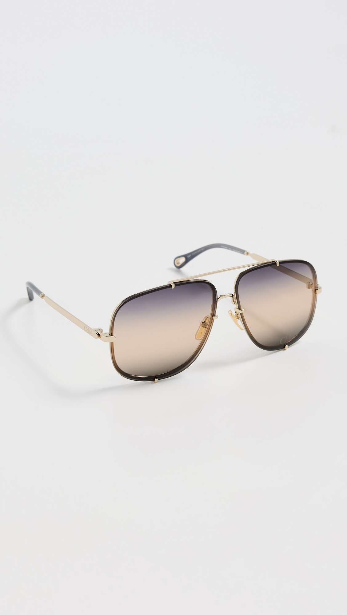 CH0348S Sunglasses - 3