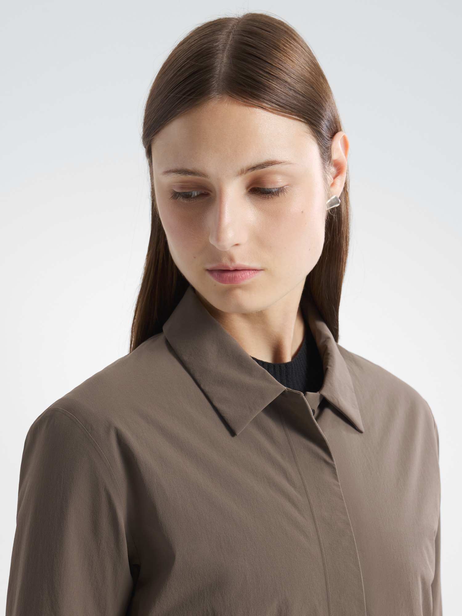 Limina Insulated Jacket - 3