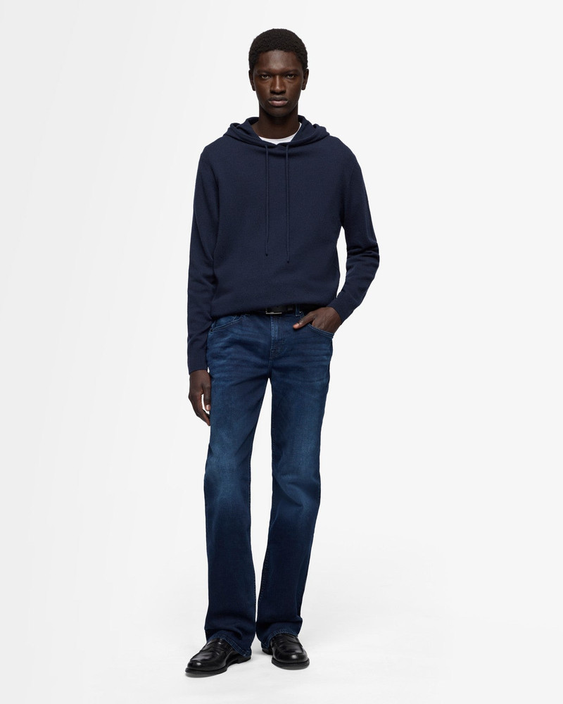7 For All Mankind The Bootcut In Ormond outlook