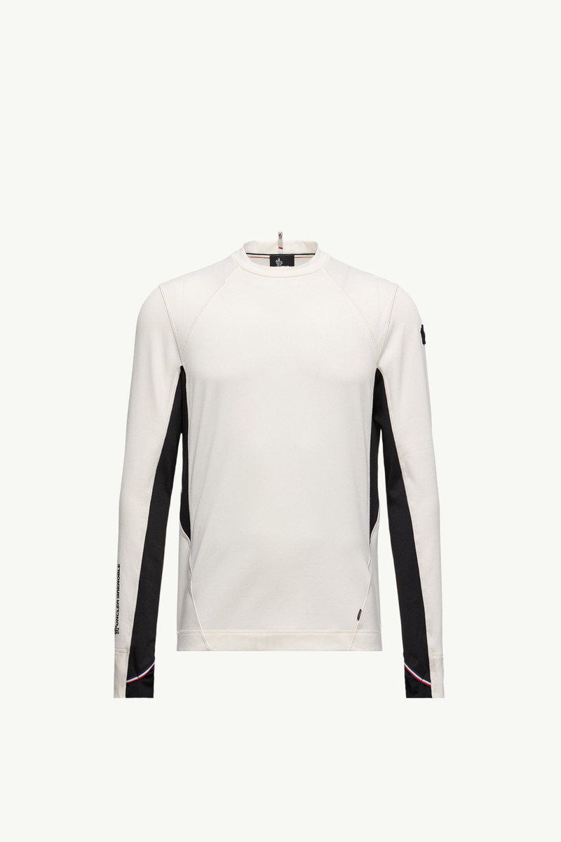 Polartec® Sweatshirt 1