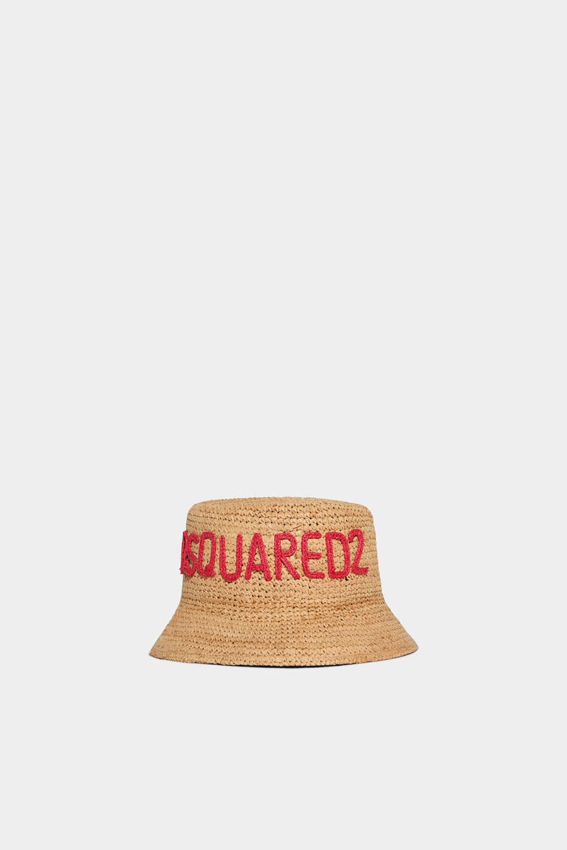 CROISETTE HAT - 3