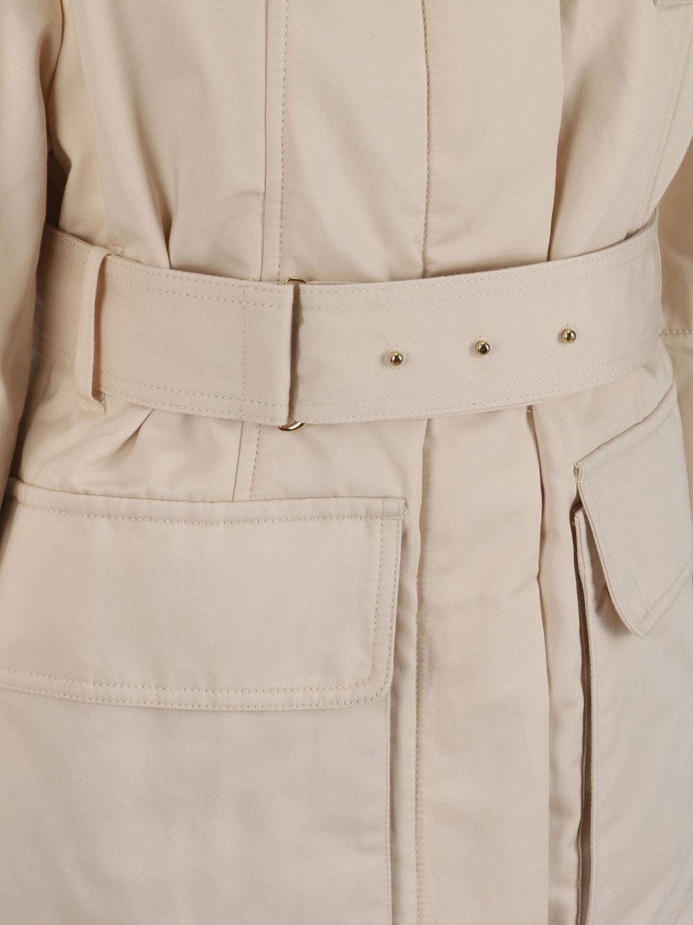Le Blouson Bari jacket - 3