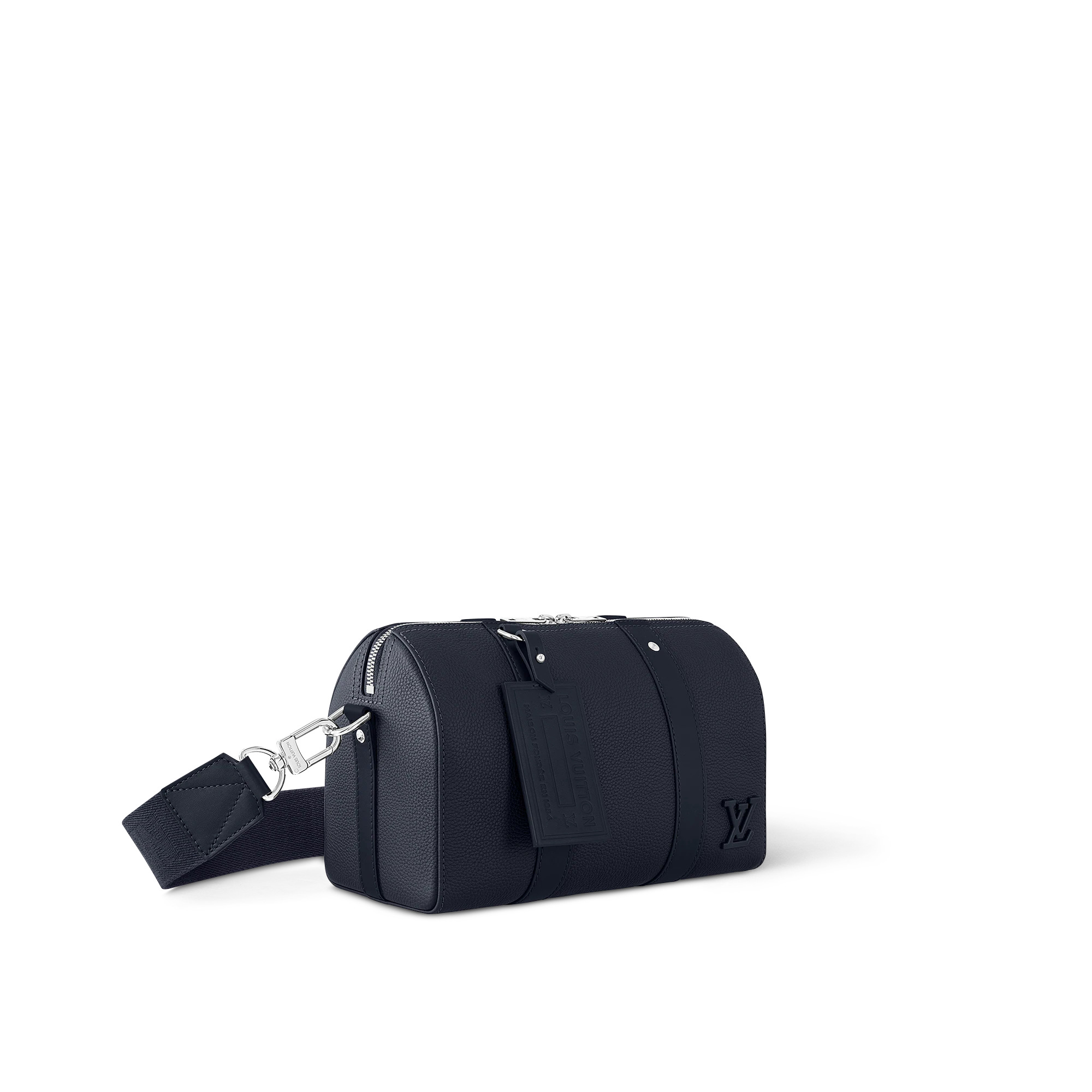 City Keepall - 2
