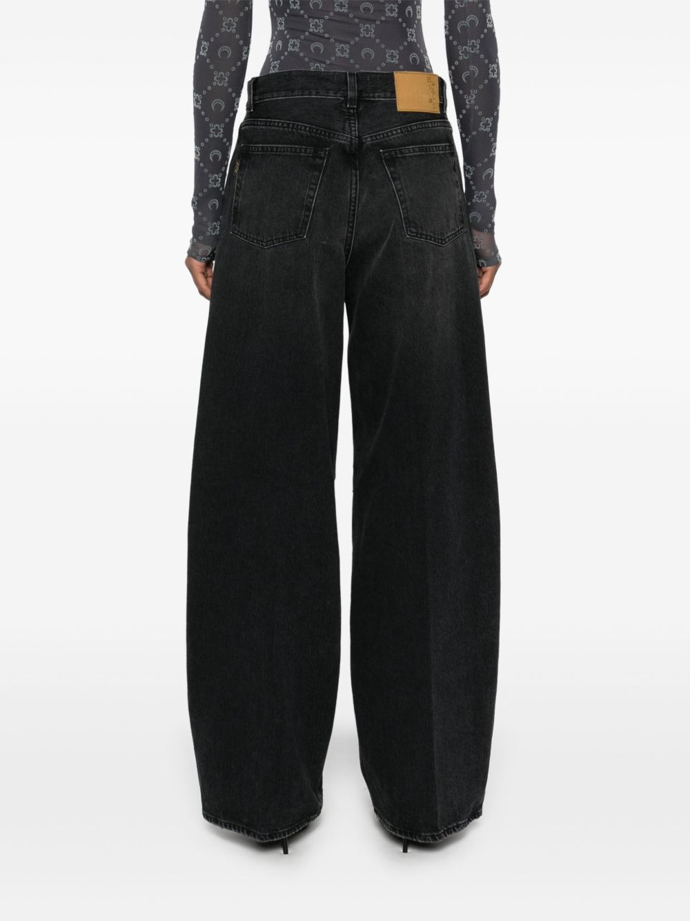 Bethany jeans - 4