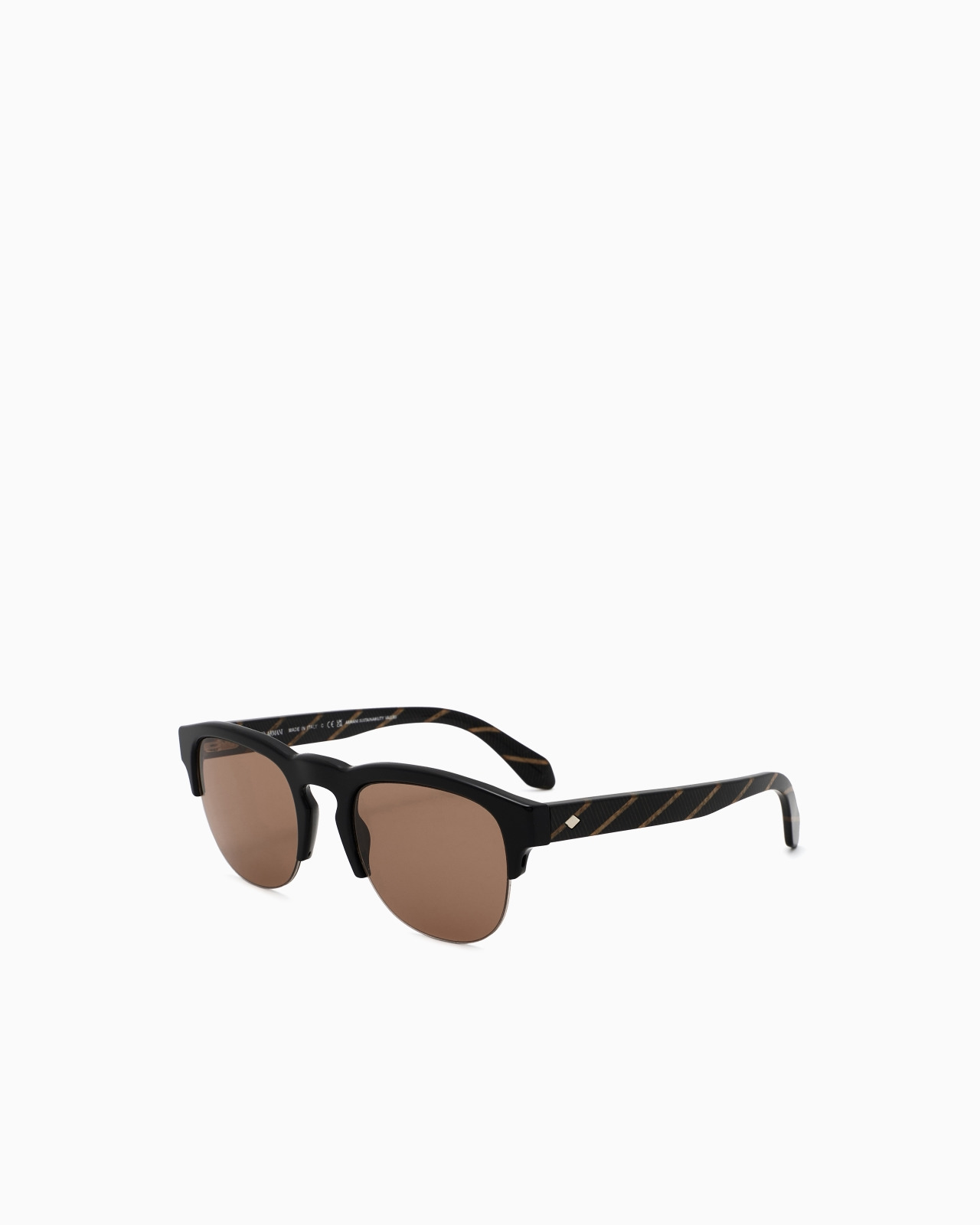 PANTO SUNGLASSES - 3