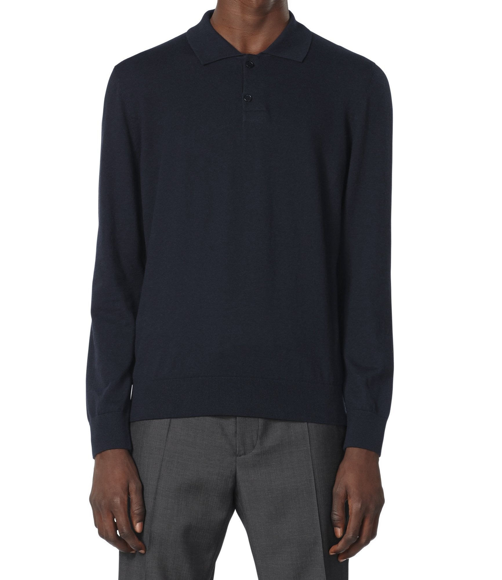 Aymar Polo Shirt - 2