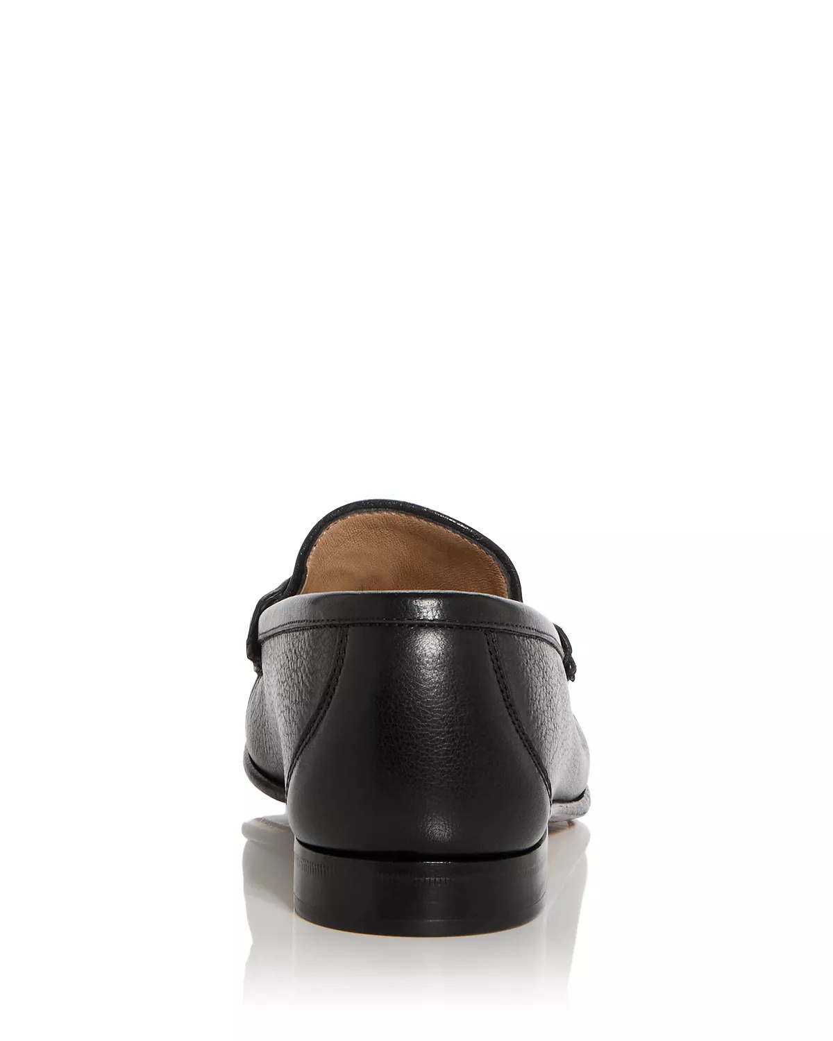 Women's VLogo Loafers - 4