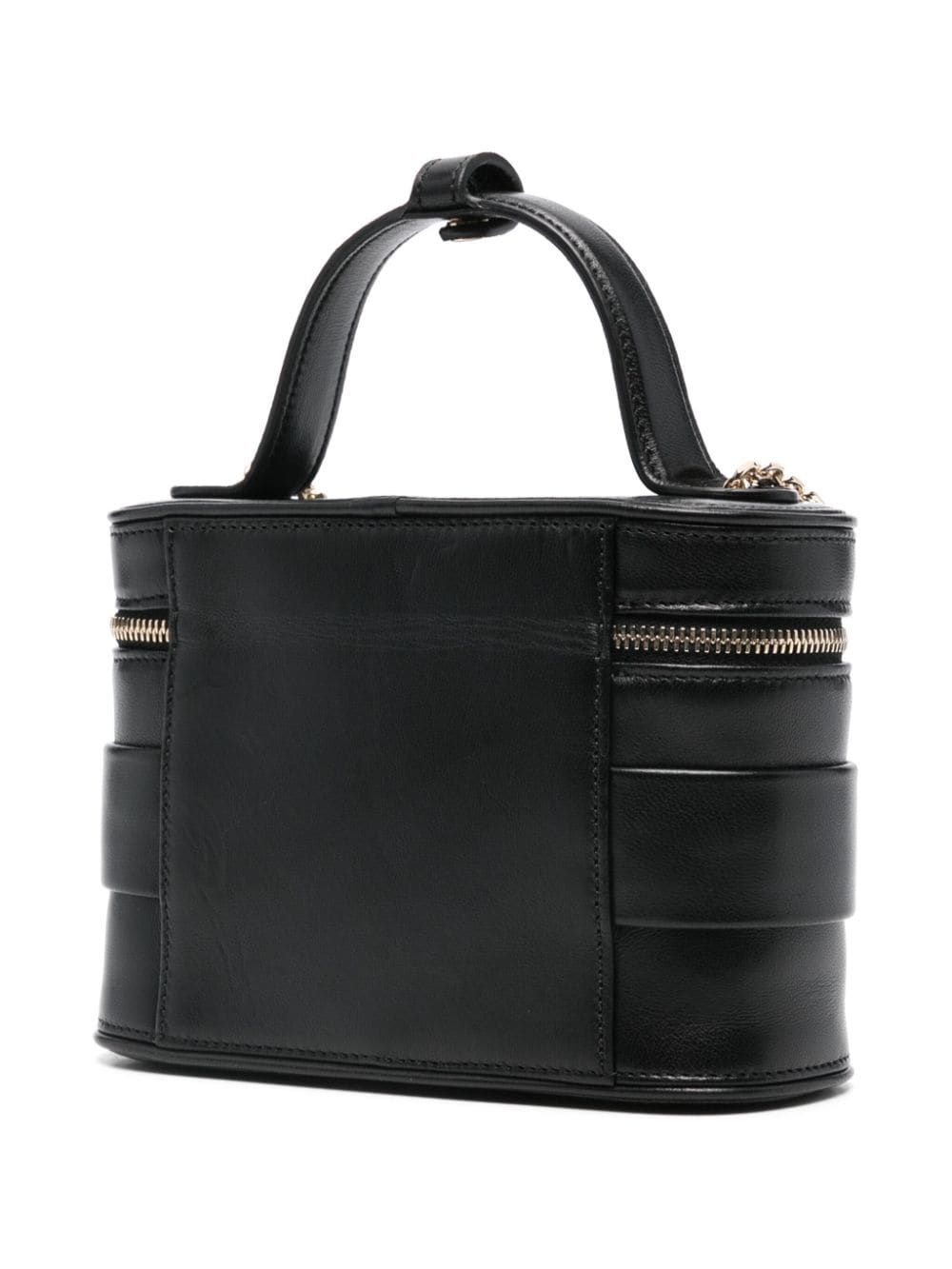 micro Roger Vivier Vanity mini bag - 3