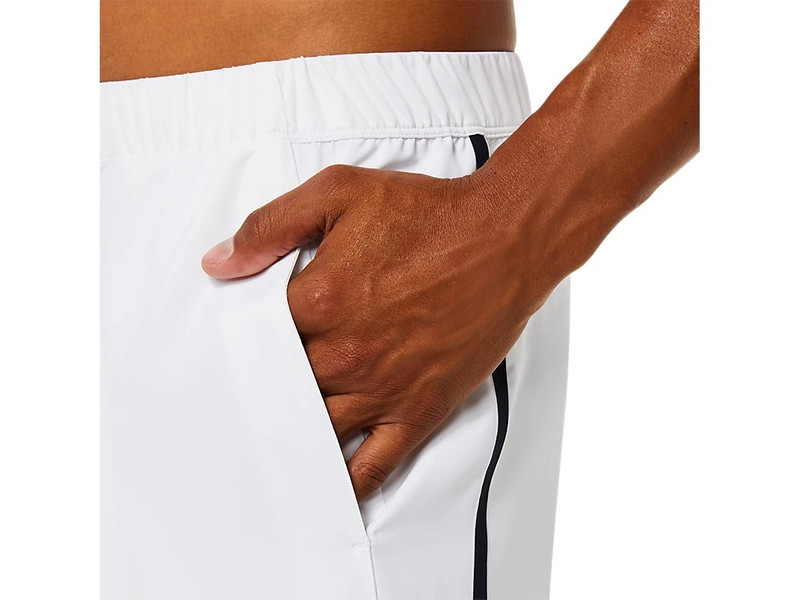 MEN'S MATCH 7IN SHORT 4