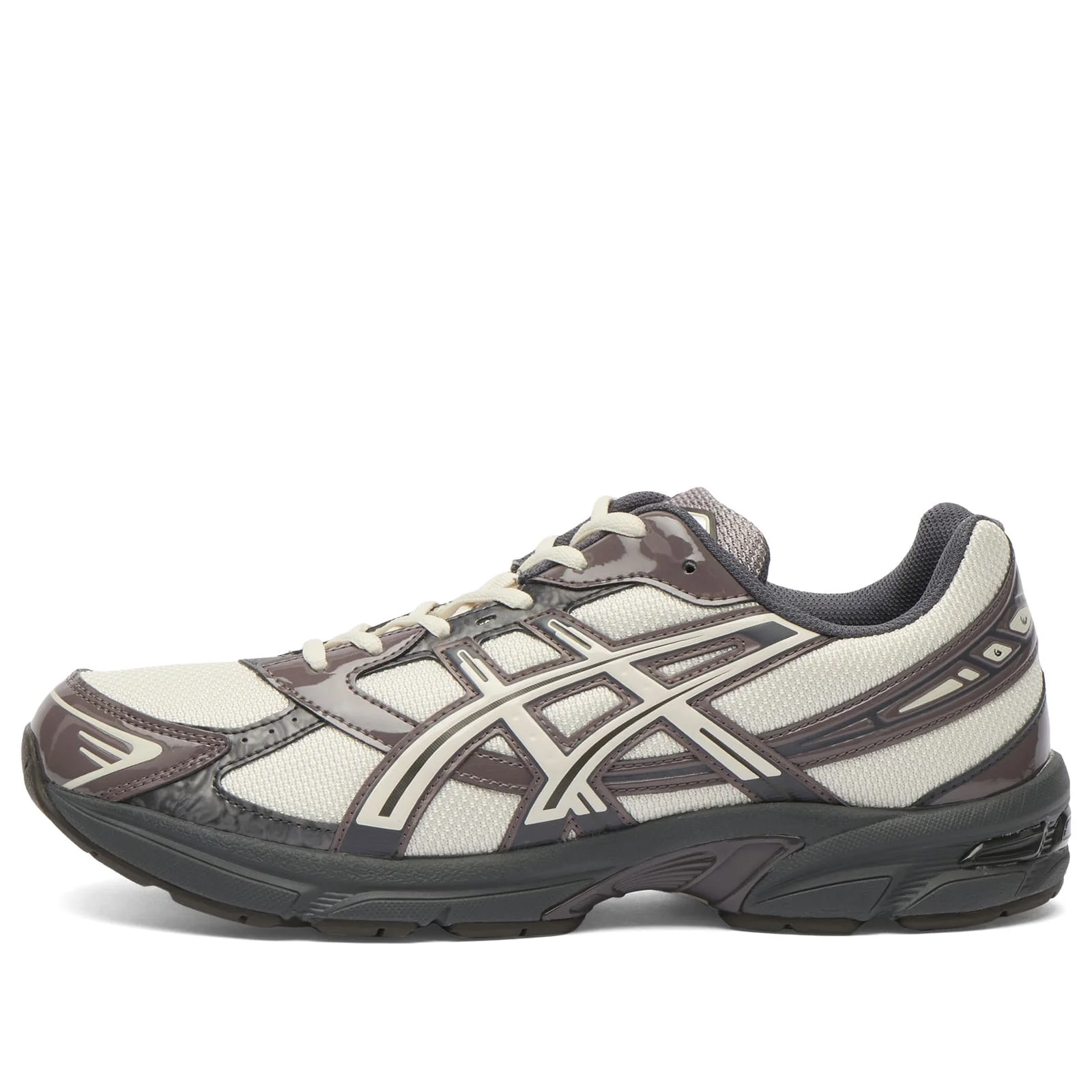 Asics GEL-1130 Sneaker - 1