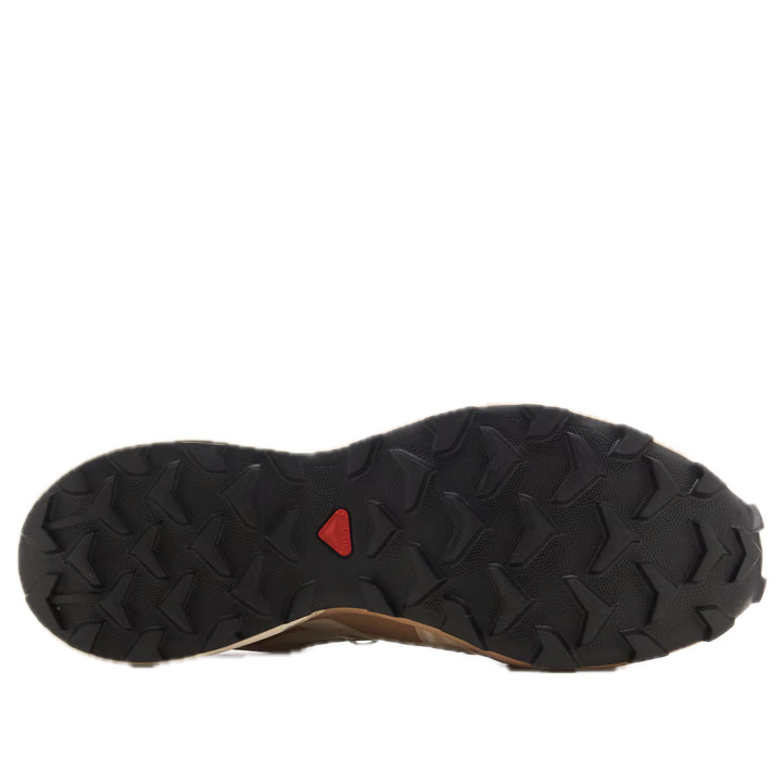 SALOMON Speedcross 3 Gore-Tex 'Vanilla Ice' 476003 - 5