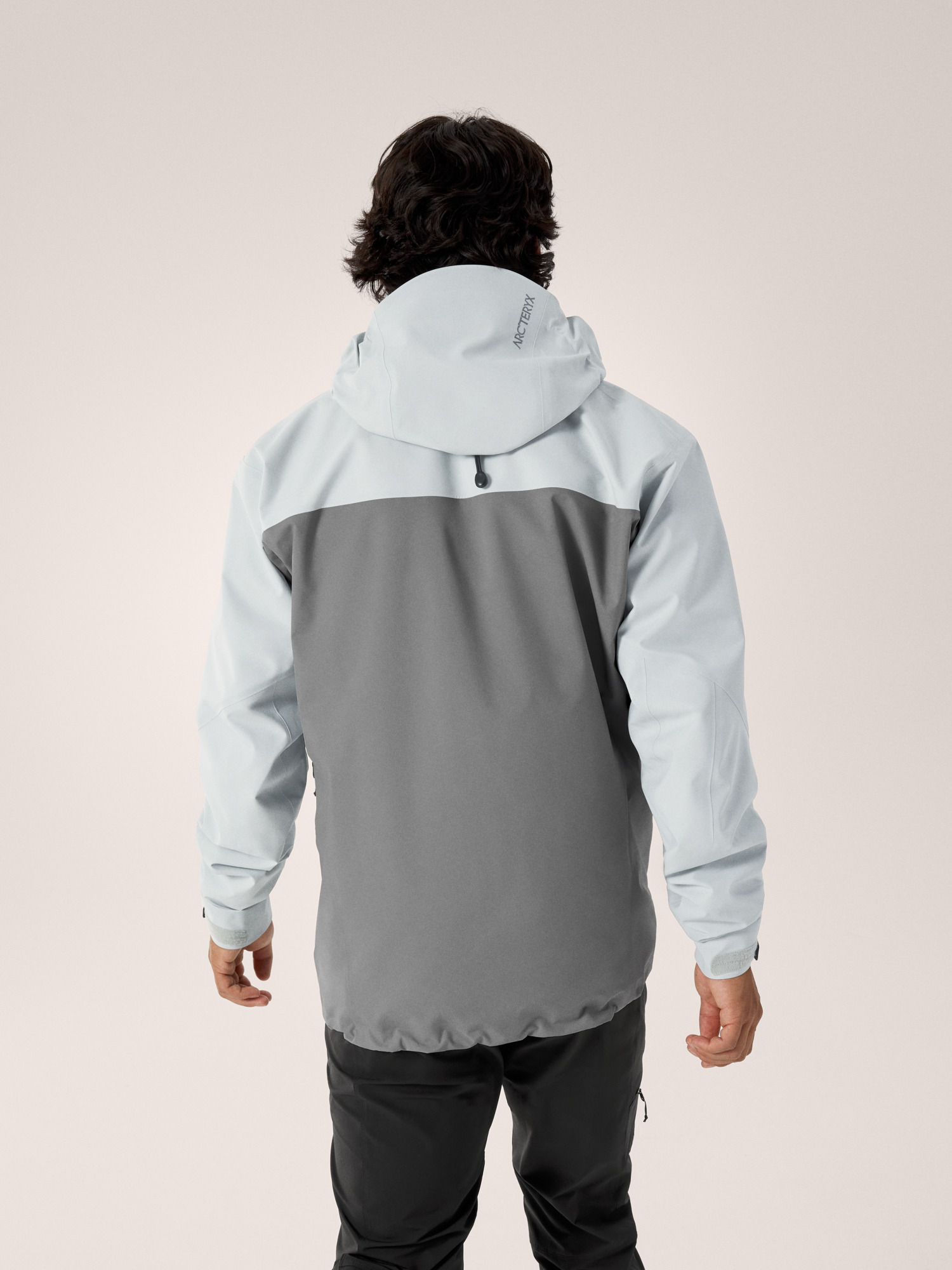 Beta AR Jacket - 4