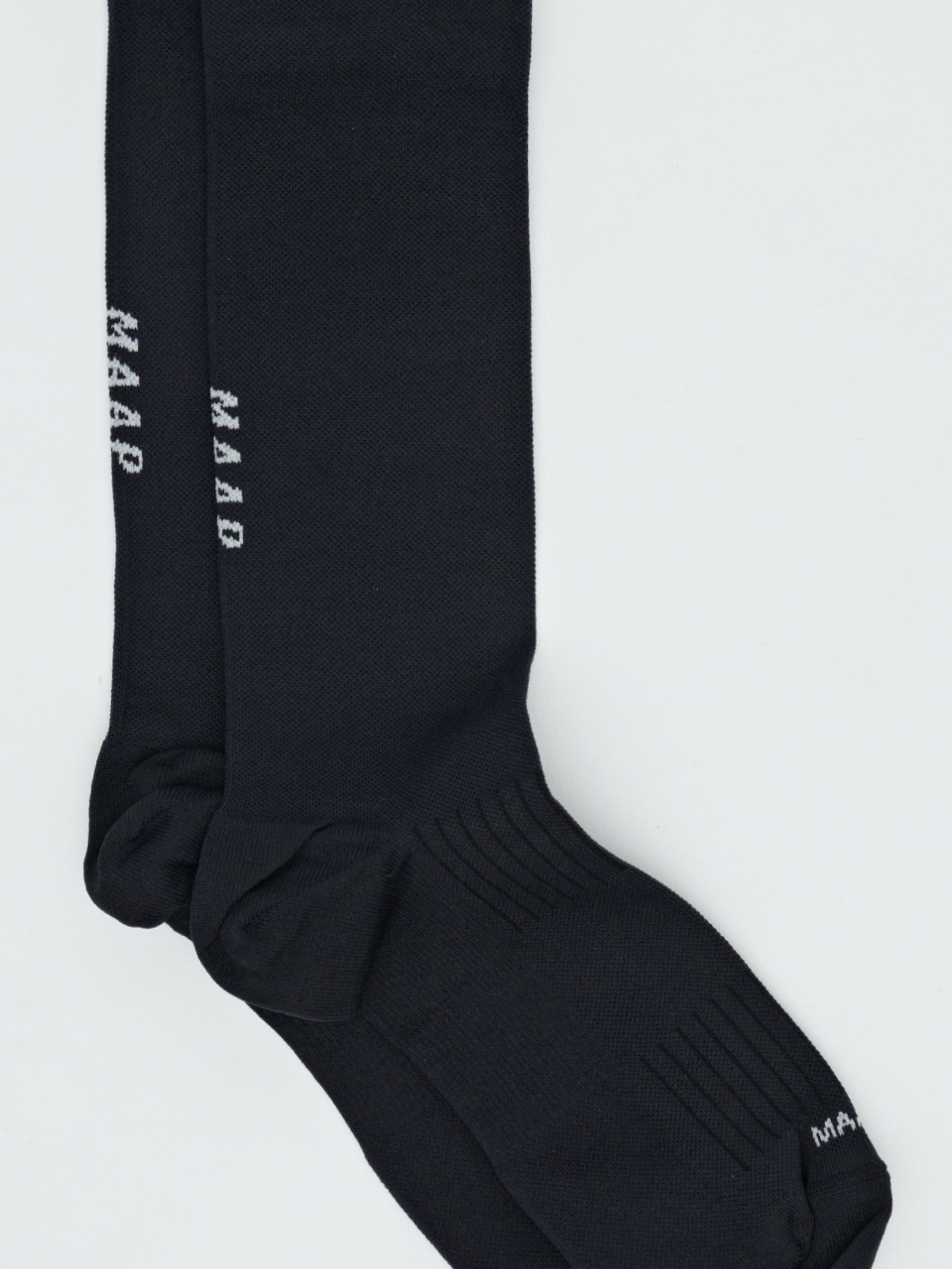 Team Sock - Long - 5