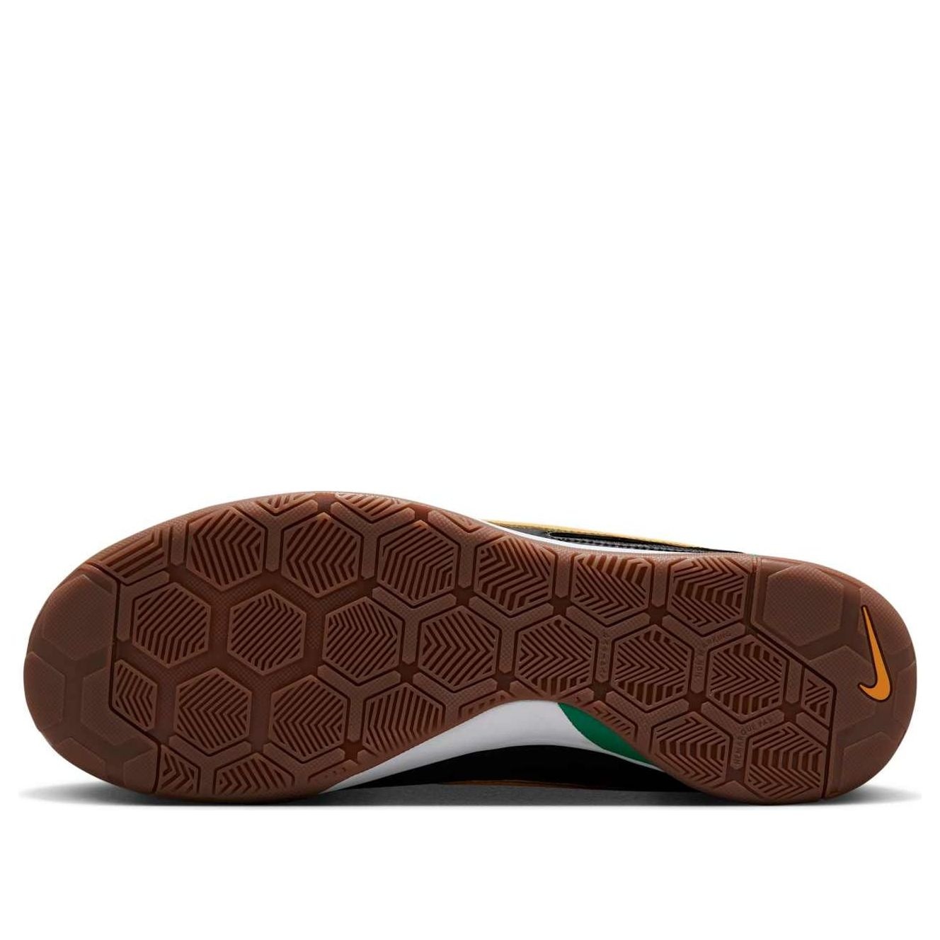 Nike Gato 'Brasil' IB8509-001 - 6