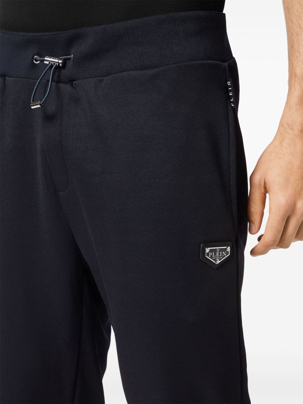 Iconic trousers - 5