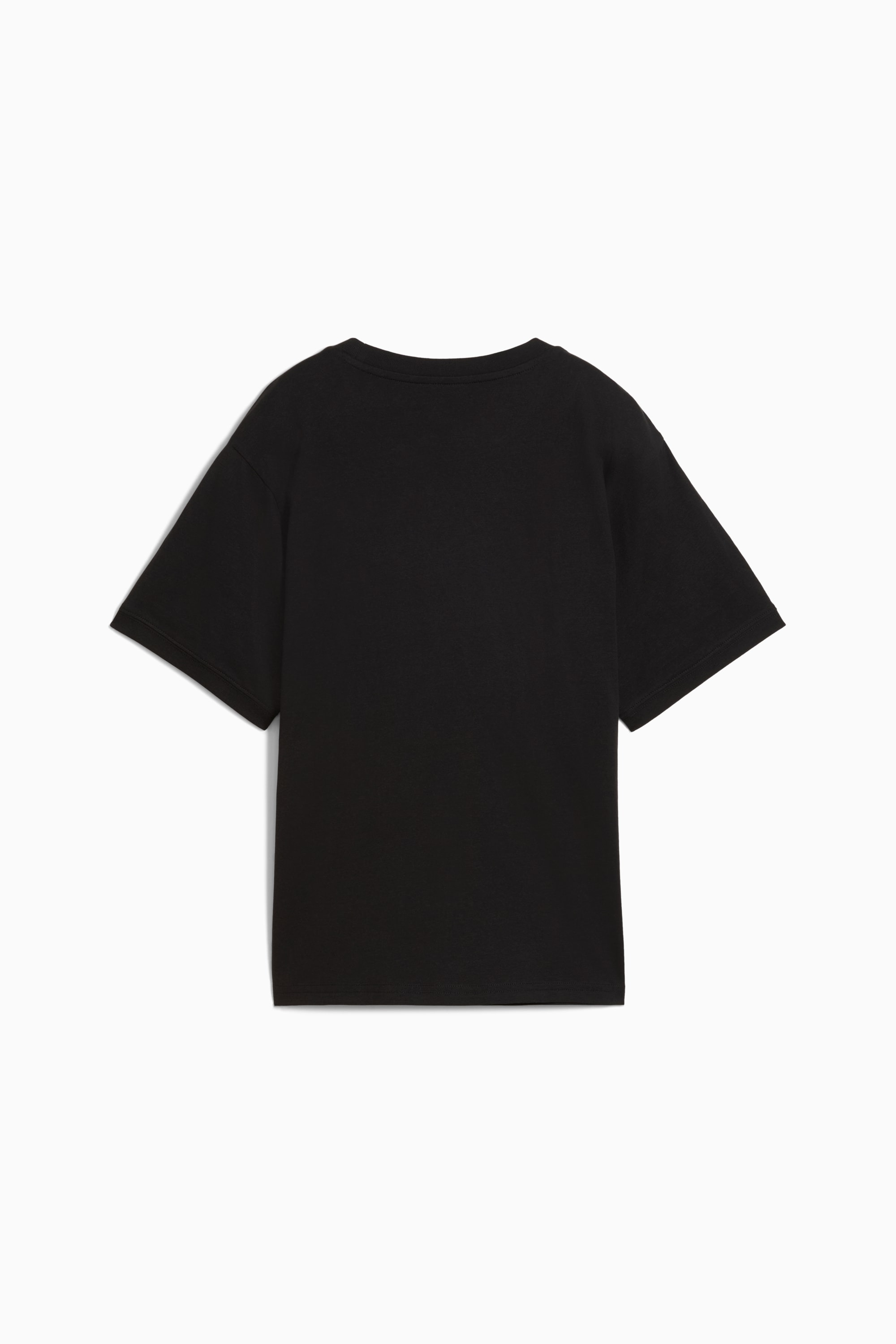 PUMA Essentials Animal Print Women's Graphic Tee - 2