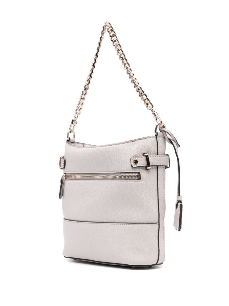 GUESS USA Silvye bucket bag outlook