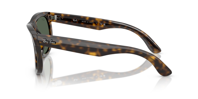 WAYFARER REVERSE 5