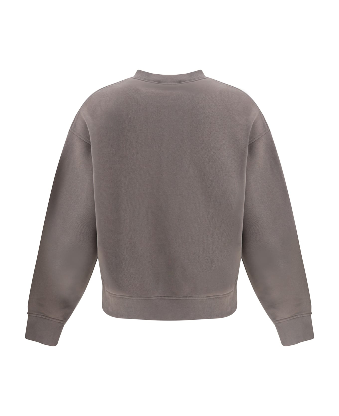Bear In Mind Sweatshirt - 2