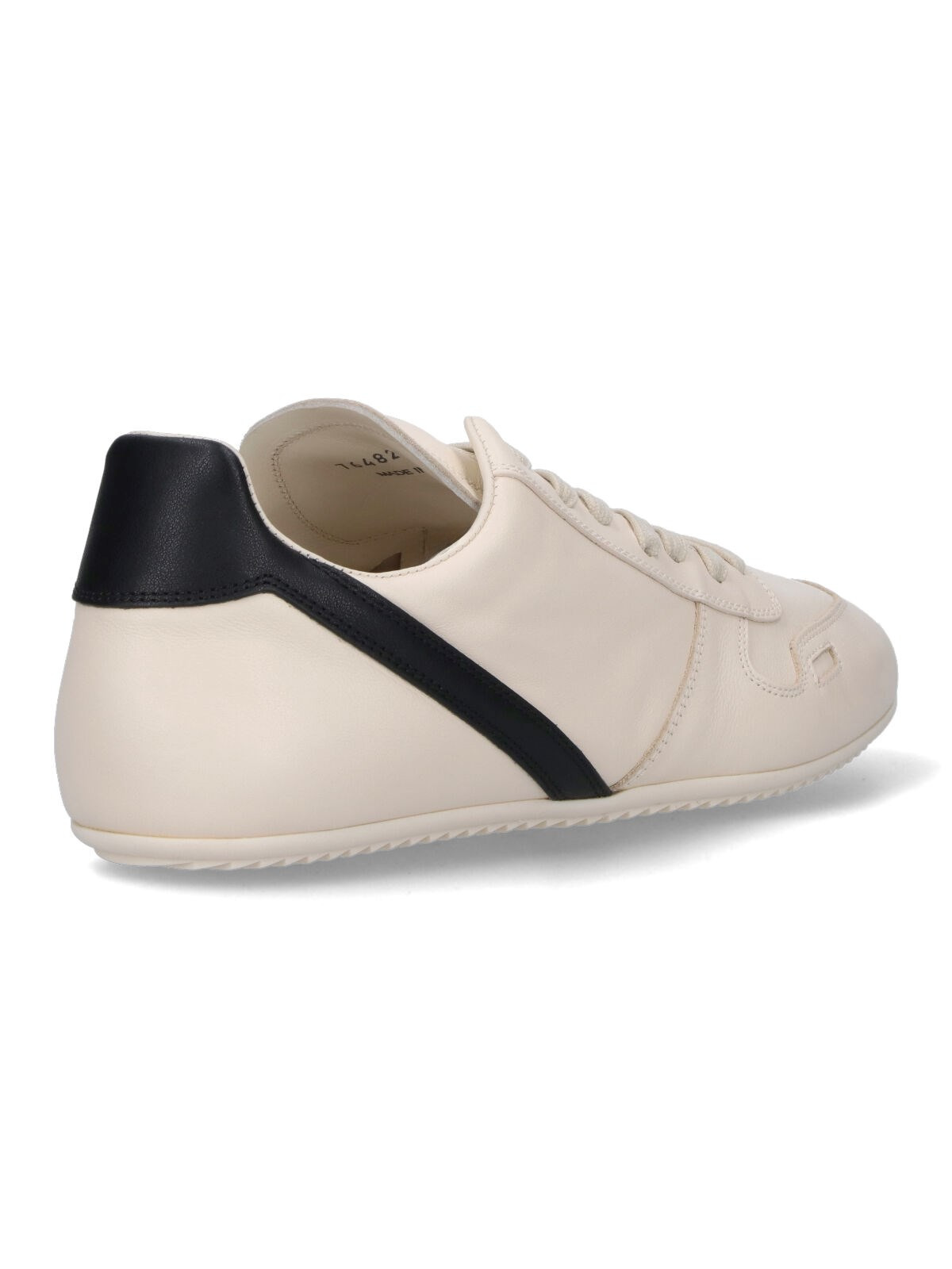 "CONCORDIANS MINIMAL" SNEAKERS - 4