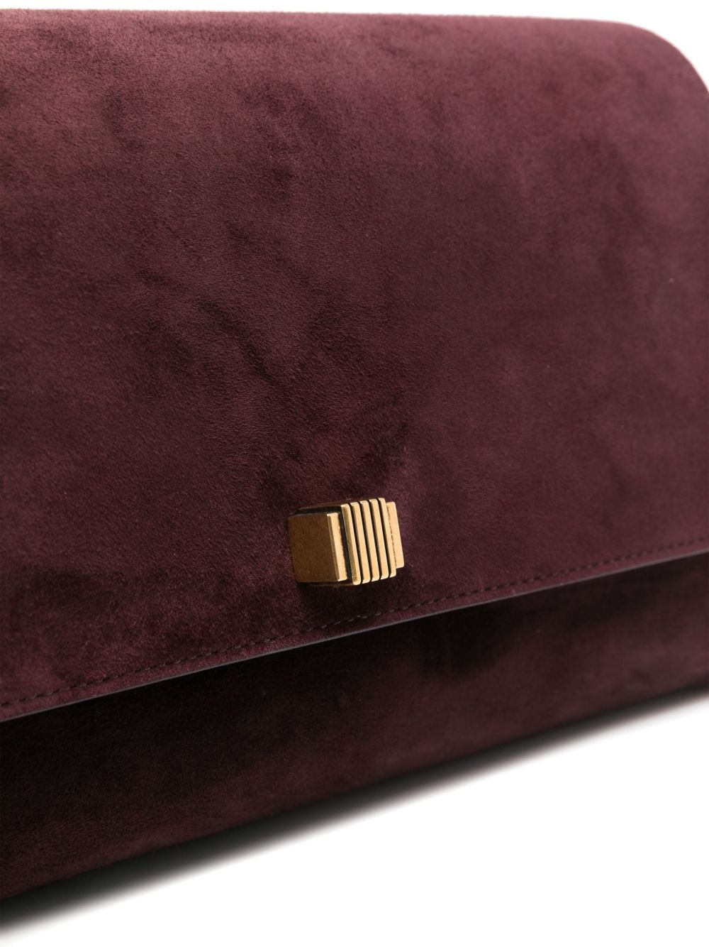 Cate cross body bag - 4
