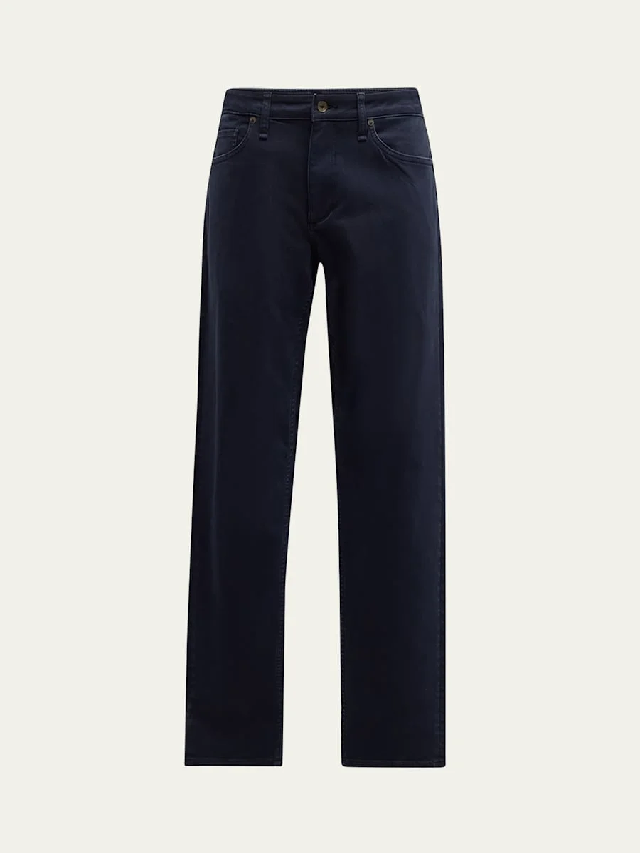 Men's Fit 2 Aero Stretch Denim Jeans - 1
