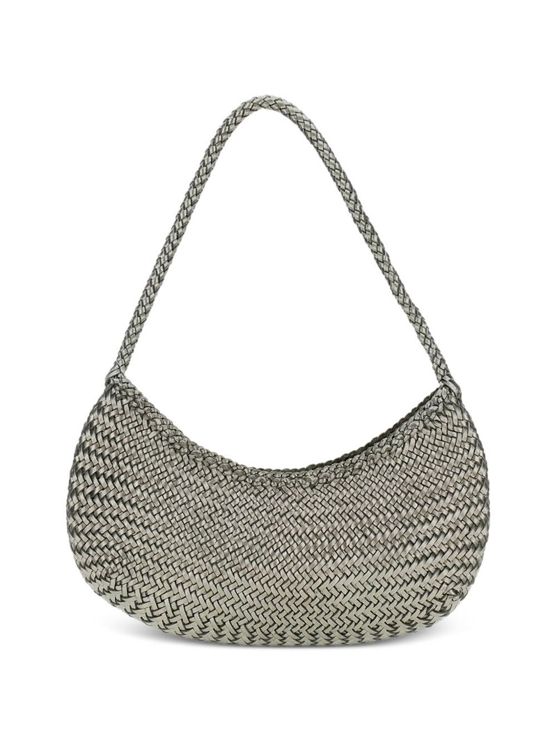 DRAGON DIFFUSION Nova Luna shoulder bag outlook