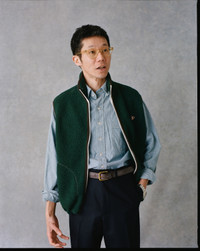 View image 7