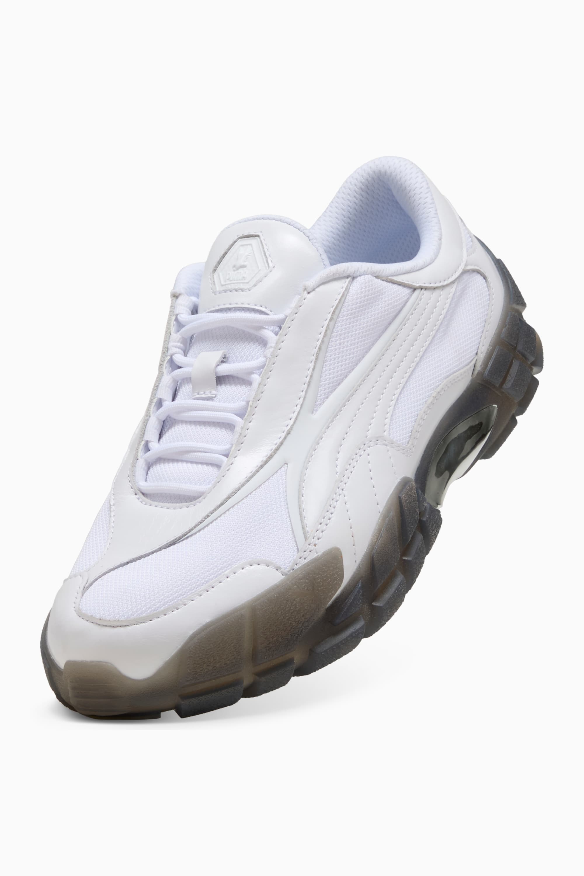 PUMA x SKEPTA Skope Sneakers Unisex - 8