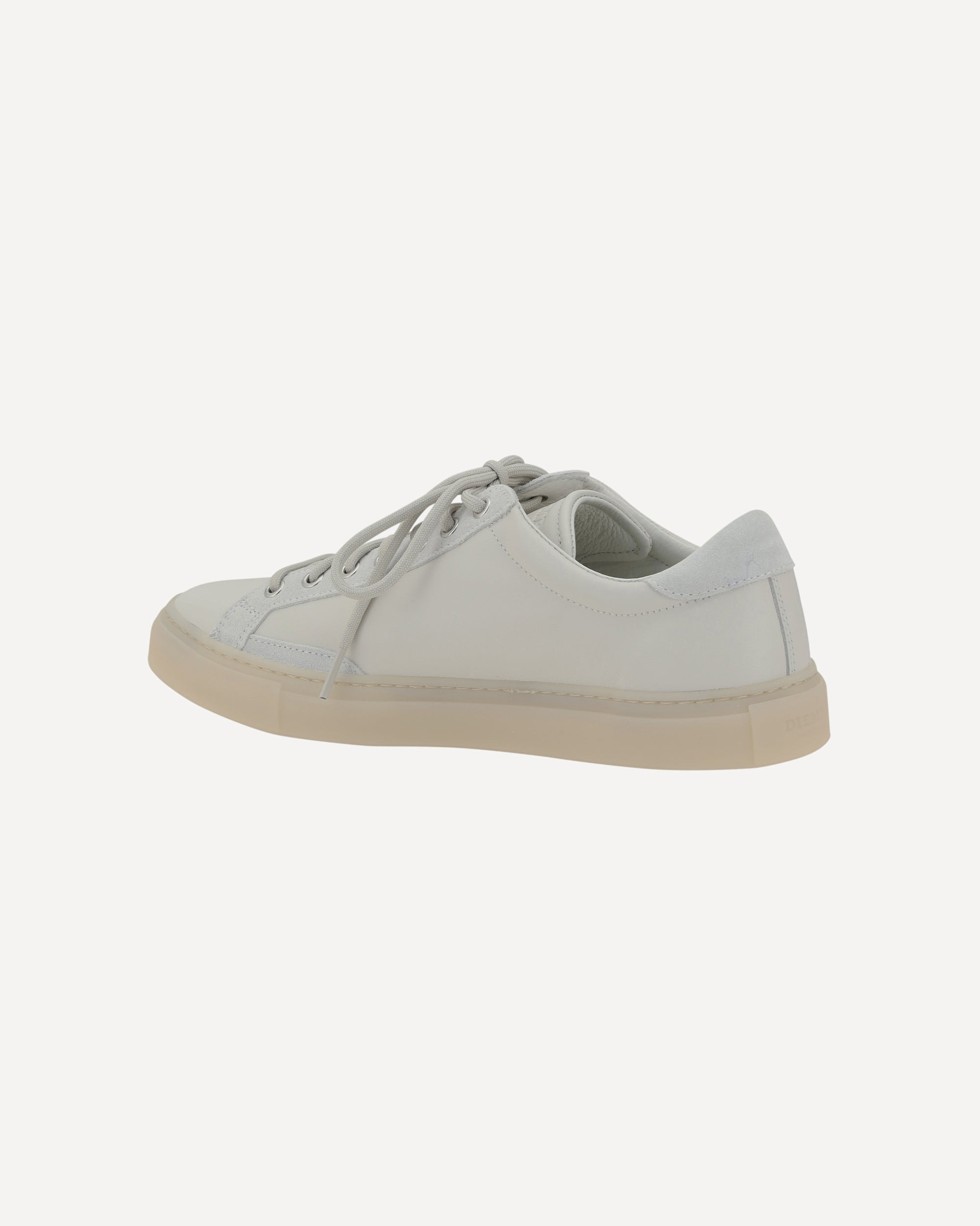Veneto Sneakers - 3
