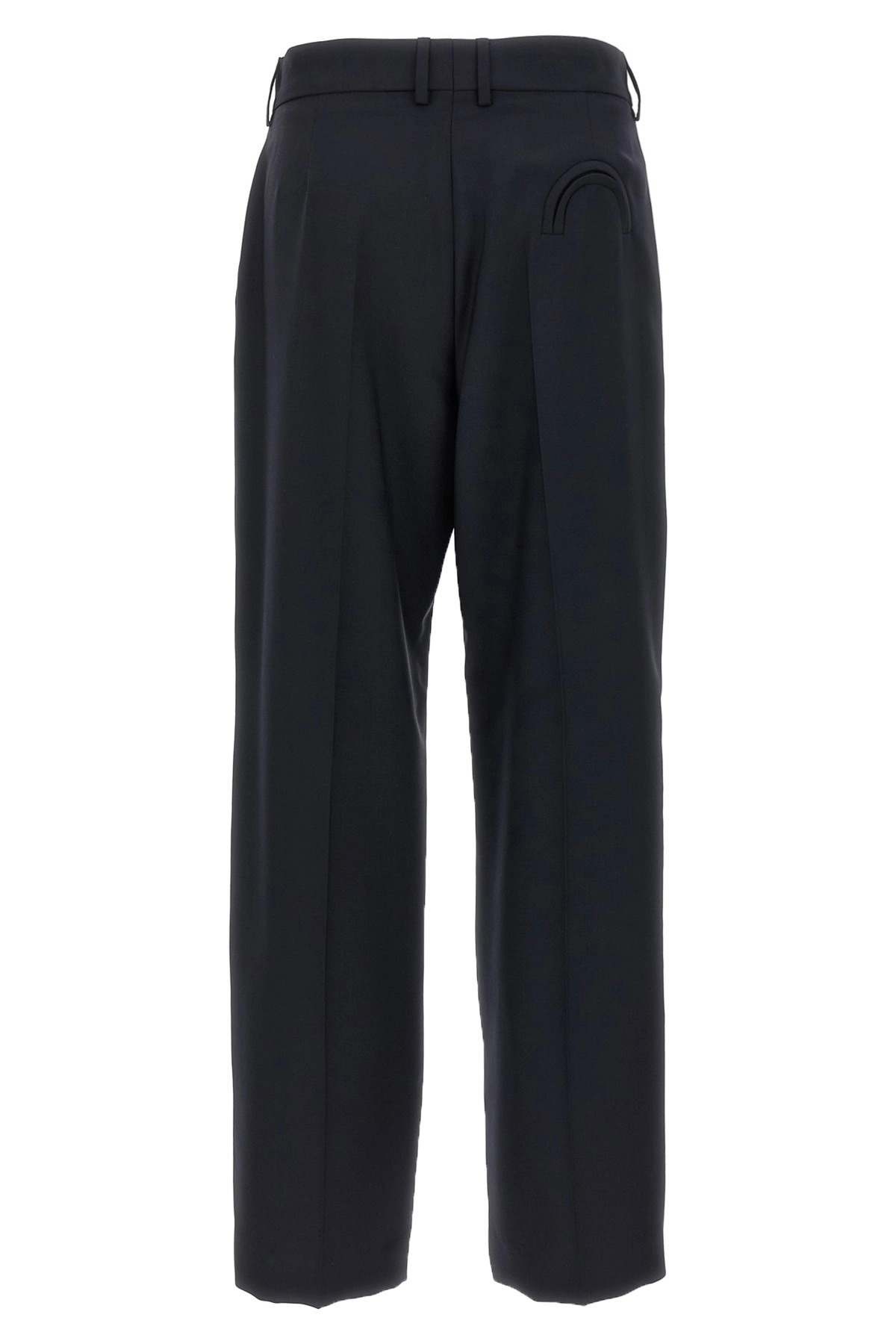 'First Class' pants - 3