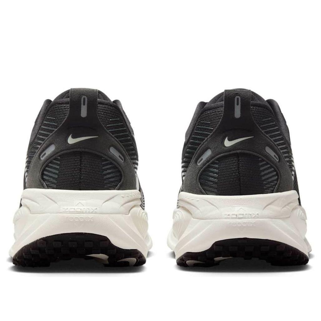 Nike Air Zoom Vomero 18 Extra Wide 'Black Coconut Milk' IF0514-002 - 3