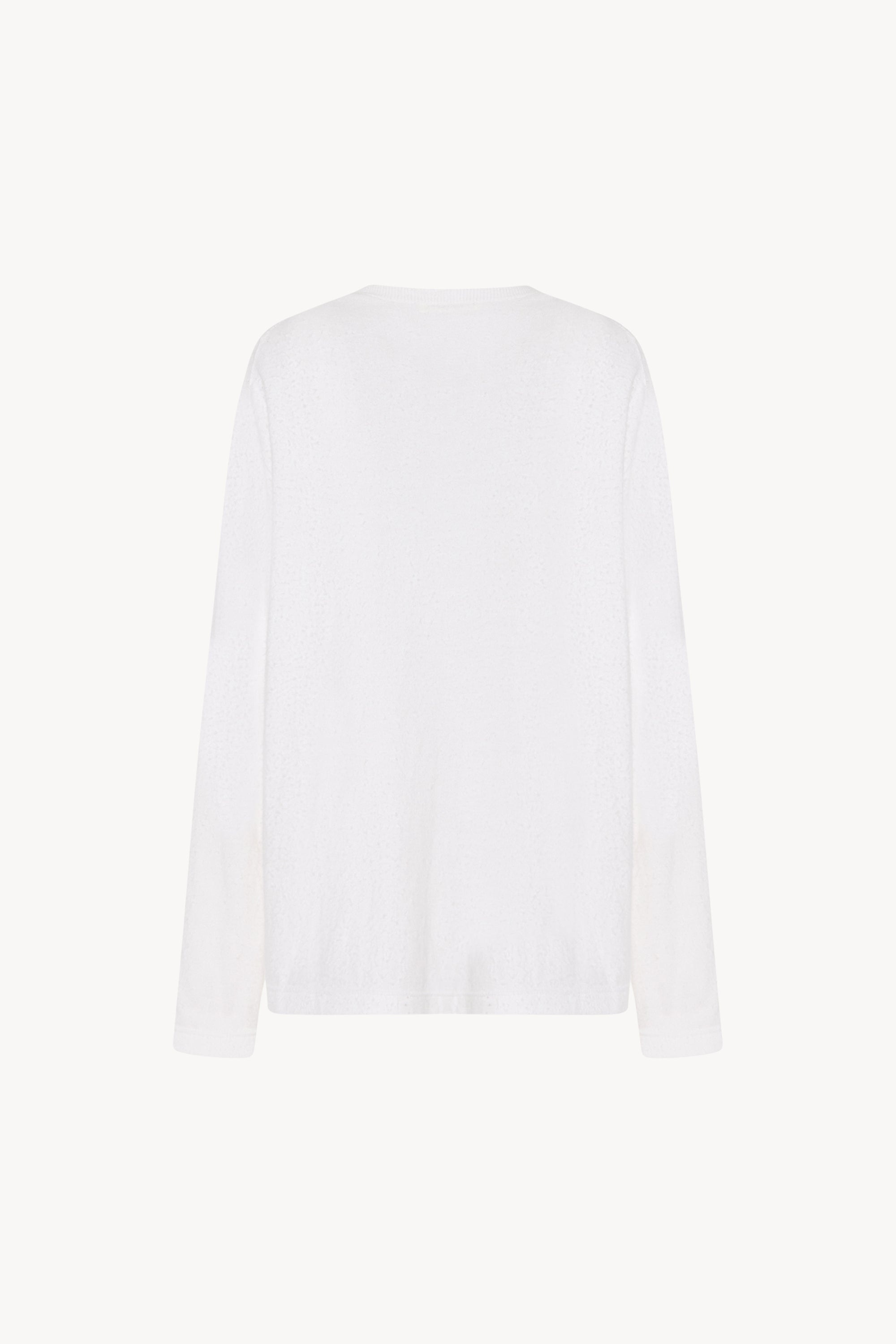 Kabira Top in Cotton - 2