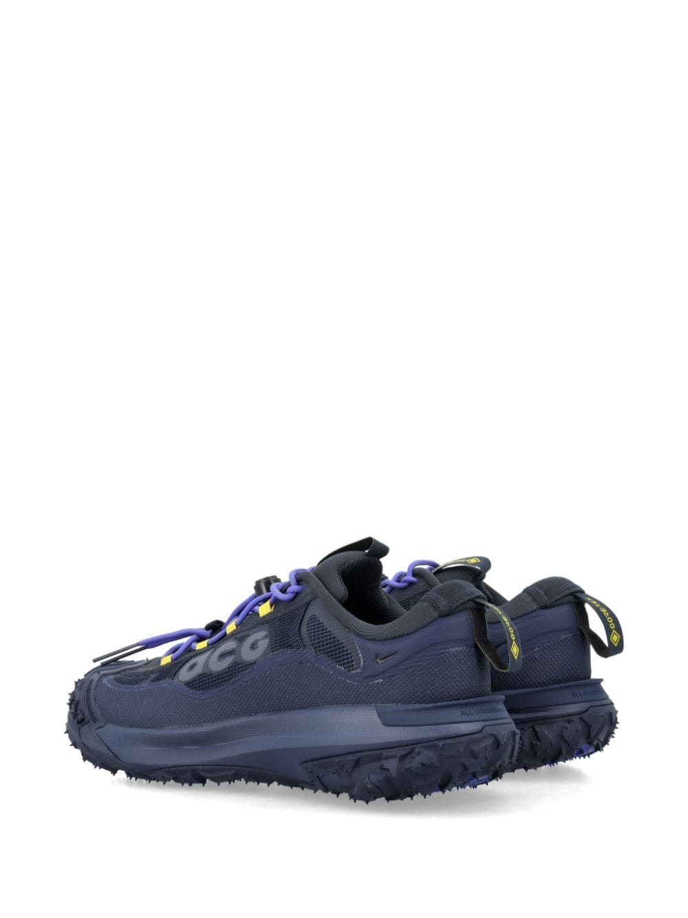 ACG Mountain Fly 2 Low Gore-Tex sneakers - 3