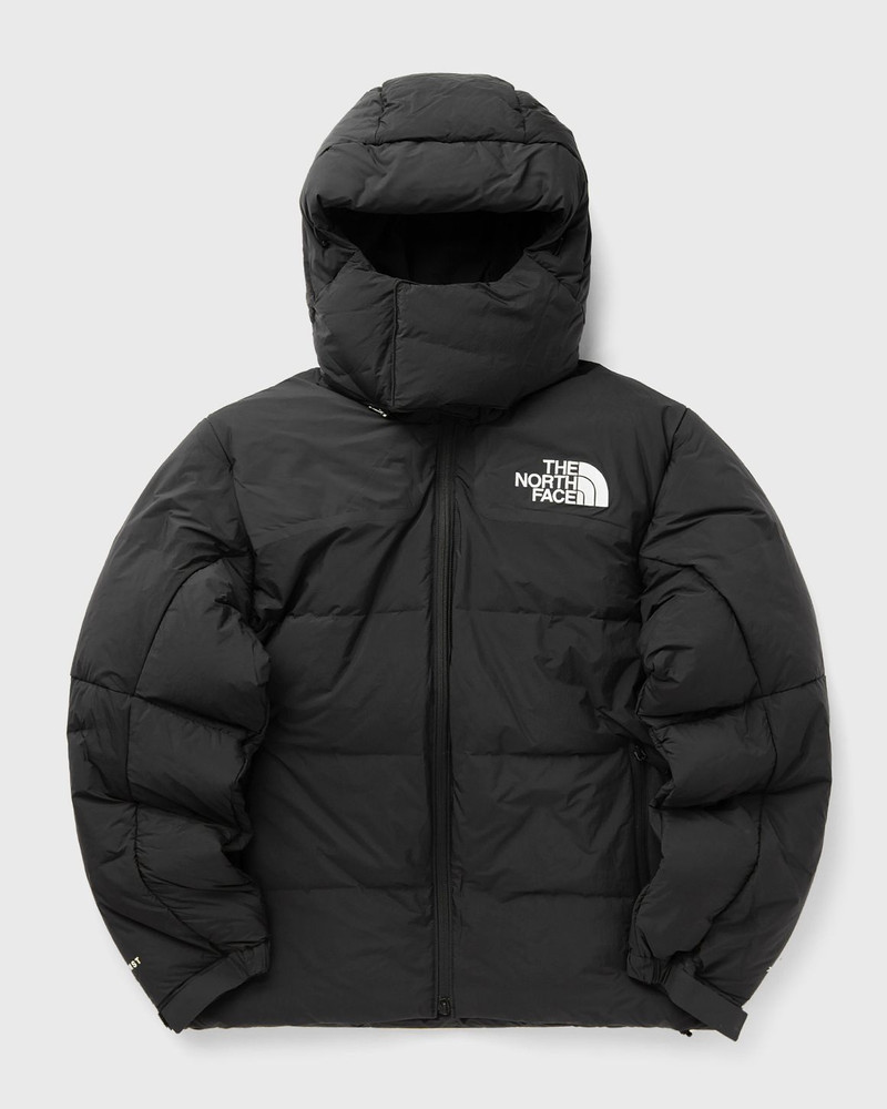 RMST HMLYN BALTORO JACKET - 1