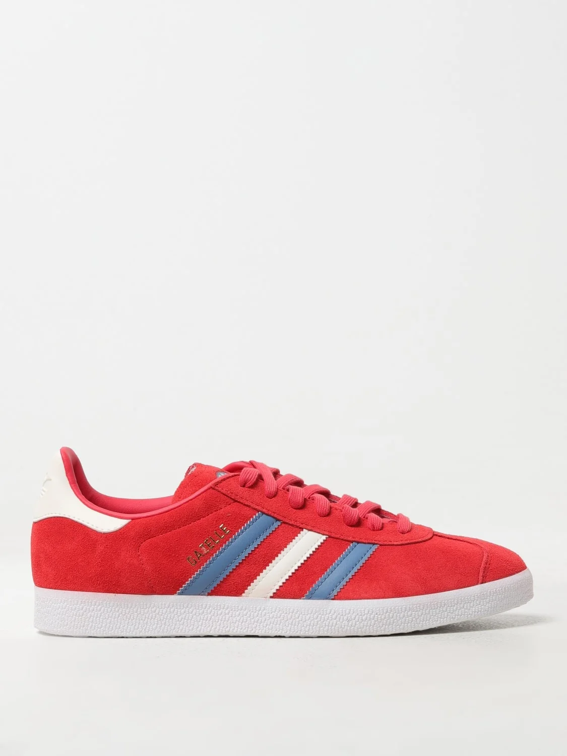 Sneakers men Adidas Originals - 1